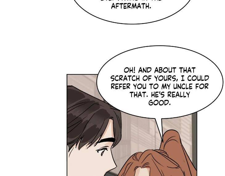 In-Cold-Love-By-10Min-Uncensored-Eng page 72