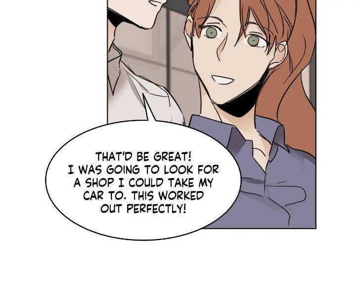 In-Cold-Love-By-10Min-Uncensored-Eng page 73