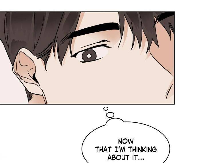 In-Cold-Love-By-10Min-Uncensored-Eng page 74