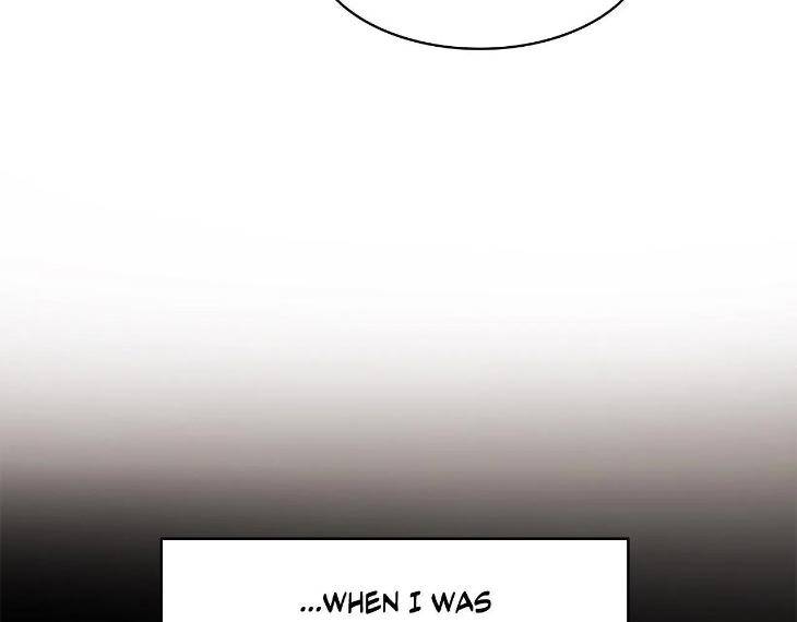 In-Cold-Love-By-10Min-Uncensored-Eng page 75