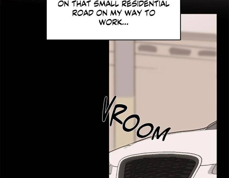 In-Cold-Love-By-10Min-Uncensored-Eng page 76