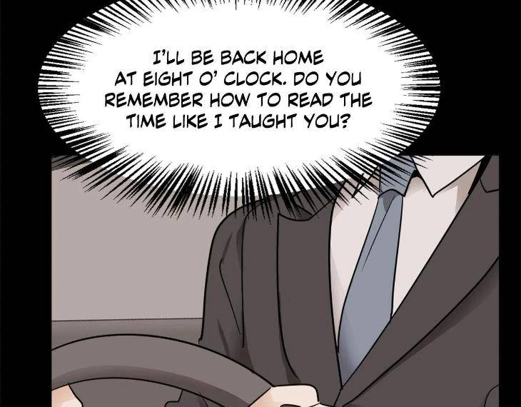 In-Cold-Love-By-10Min-Uncensored-Eng page 78