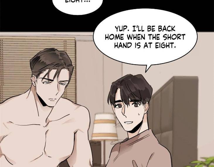In-Cold-Love-By-10Min-Uncensored-Eng page 80