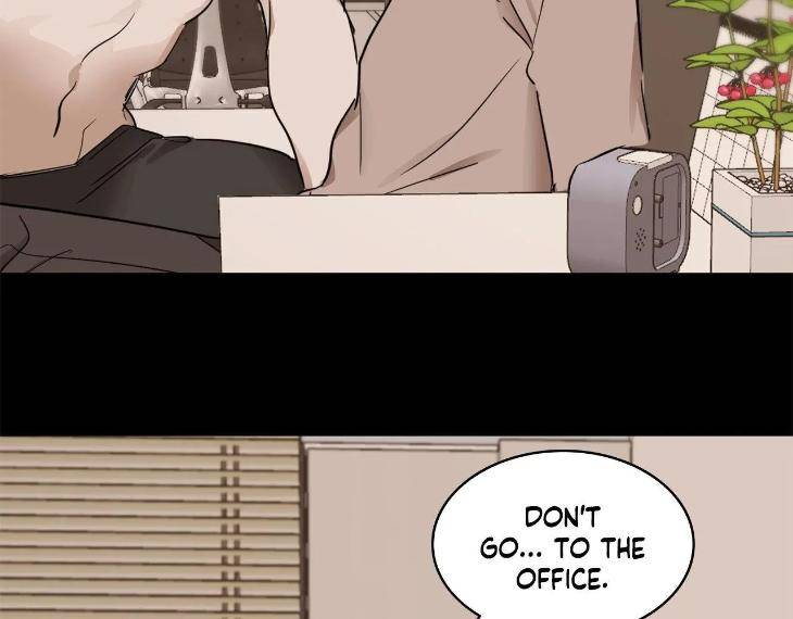 In-Cold-Love-By-10Min-Uncensored-Eng page 81
