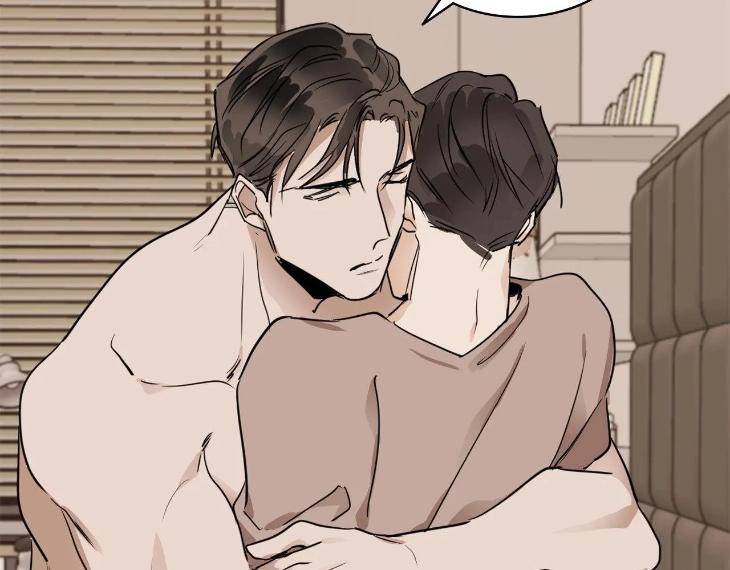 In-Cold-Love-By-10Min-Uncensored-Eng page 82