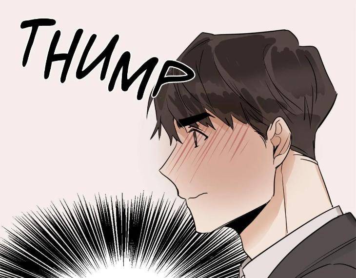 In-Cold-Love-By-10Min-Uncensored-Eng page 84