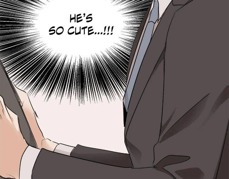 In-Cold-Love-By-10Min-Uncensored-Eng page 85
