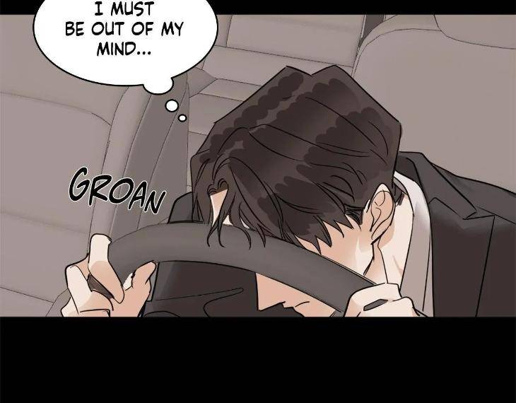 In-Cold-Love-By-10Min-Uncensored-Eng page 88