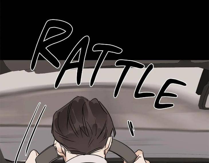 In-Cold-Love-By-10Min-Uncensored-Eng page 89