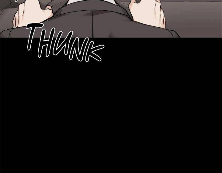 In-Cold-Love-By-10Min-Uncensored-Eng page 90