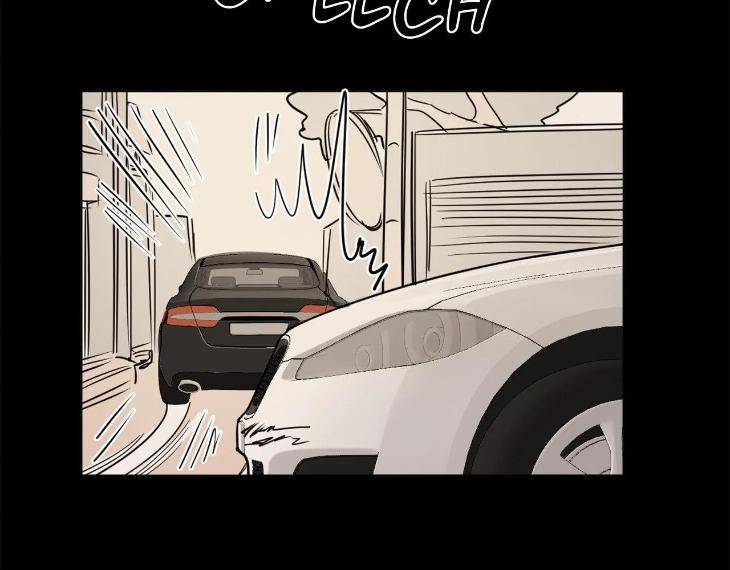 In-Cold-Love-By-10Min-Uncensored-Eng page 92