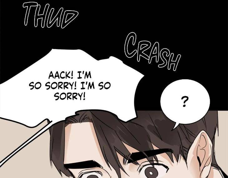 In-Cold-Love-By-10Min-Uncensored-Eng page 93