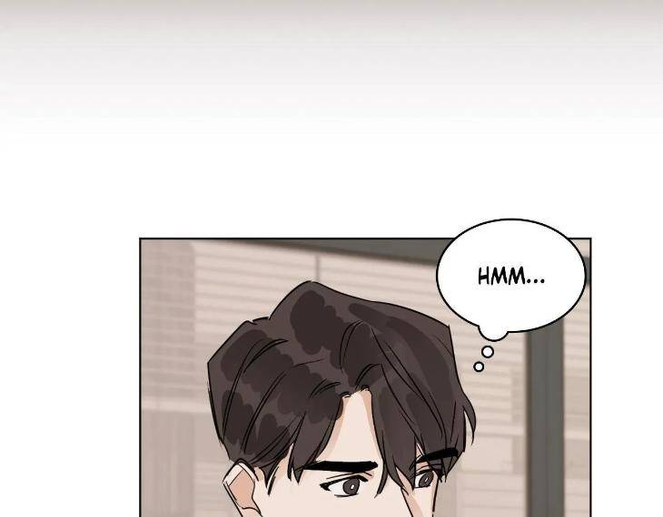 In-Cold-Love-By-10Min-Uncensored-Eng page 95