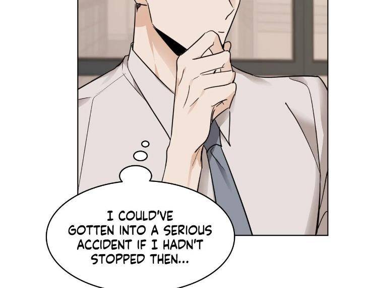 In-Cold-Love-By-10Min-Uncensored-Eng page 96