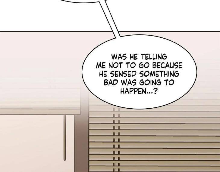 In-Cold-Love-By-10Min-Uncensored-Eng page 97