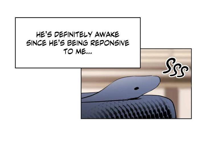 In-Cold-Love-By-10Min-Uncensored-Eng page 3