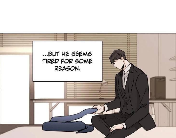In-Cold-Love-By-10Min-Uncensored-Eng page 4
