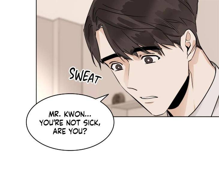 In-Cold-Love-By-10Min-Uncensored-Eng page 6