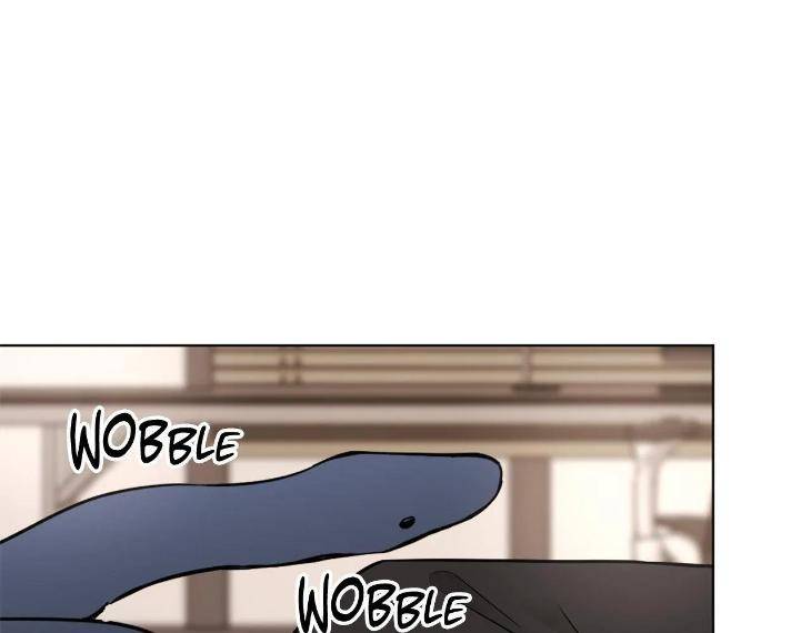 In-Cold-Love-By-10Min-Uncensored-Eng page 7