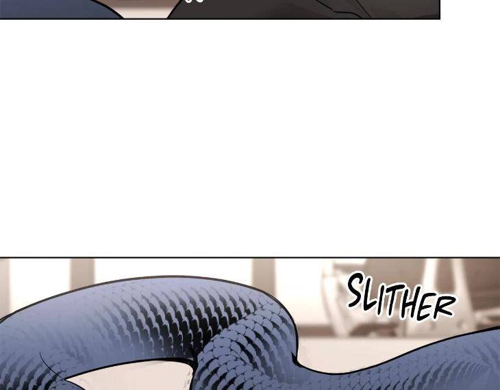 In-Cold-Love-By-10Min-Uncensored-Eng page 8