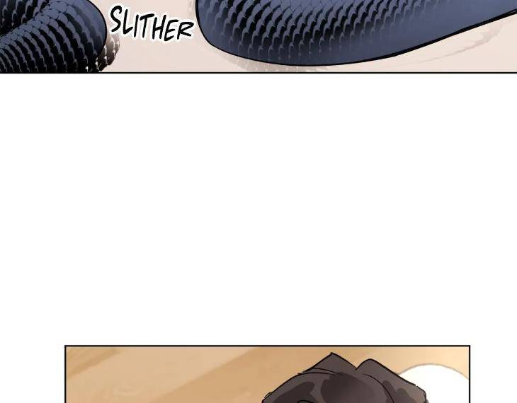 In-Cold-Love-By-10Min-Uncensored-Eng page 9