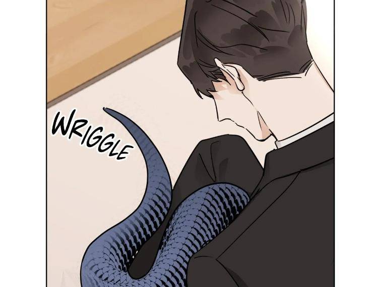 In-Cold-Love-By-10Min-Uncensored-Eng page 10