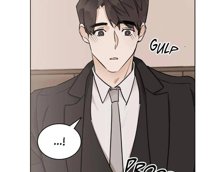 In-Cold-Love-By-10Min-Uncensored-Eng page 12