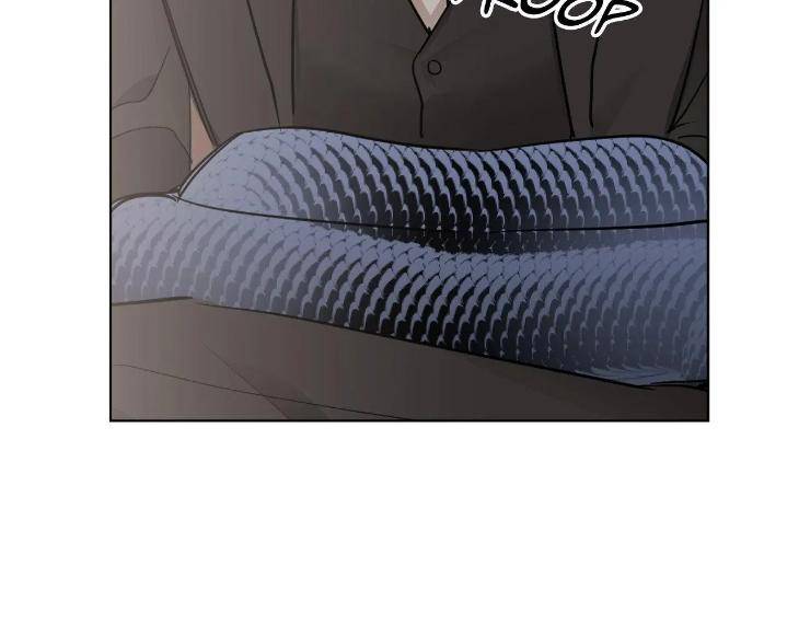 In-Cold-Love-By-10Min-Uncensored-Eng page 13