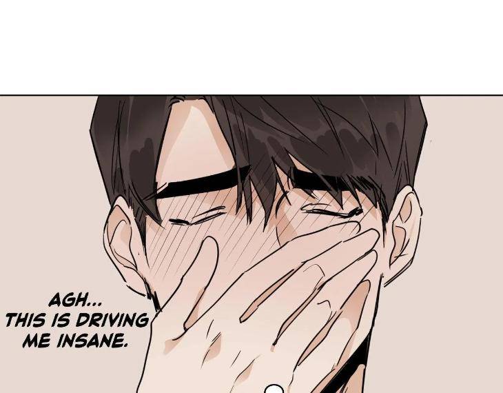 In-Cold-Love-By-10Min-Uncensored-Eng page 14