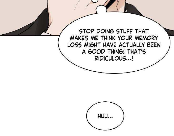 In-Cold-Love-By-10Min-Uncensored-Eng page 15