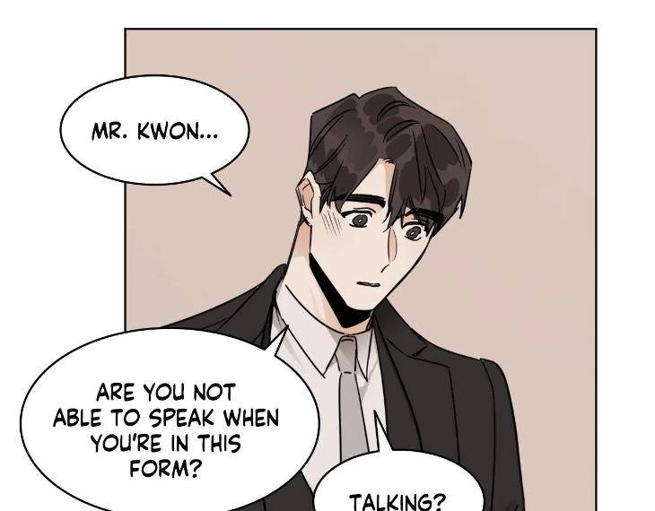 In-Cold-Love-By-10Min-Uncensored-Eng page 16