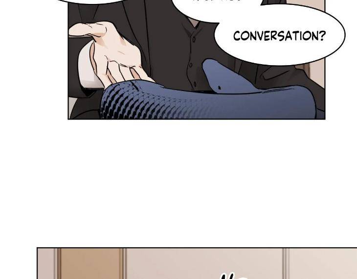 In-Cold-Love-By-10Min-Uncensored-Eng page 17