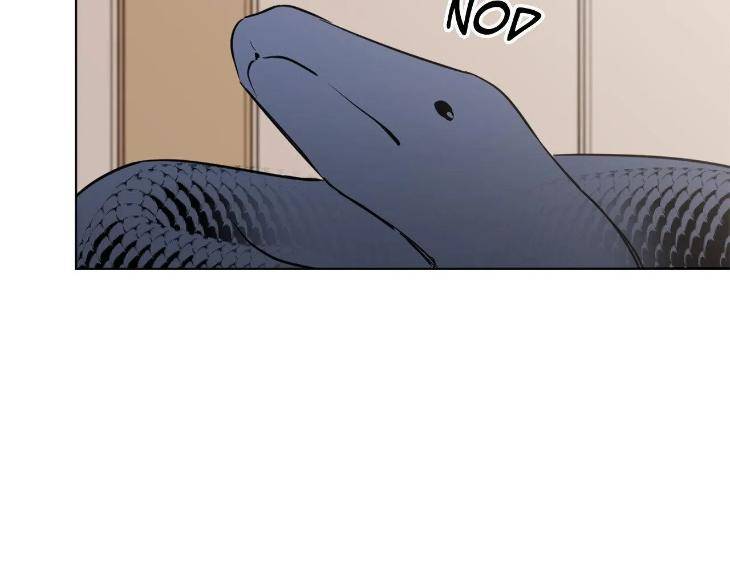 In-Cold-Love-By-10Min-Uncensored-Eng page 18