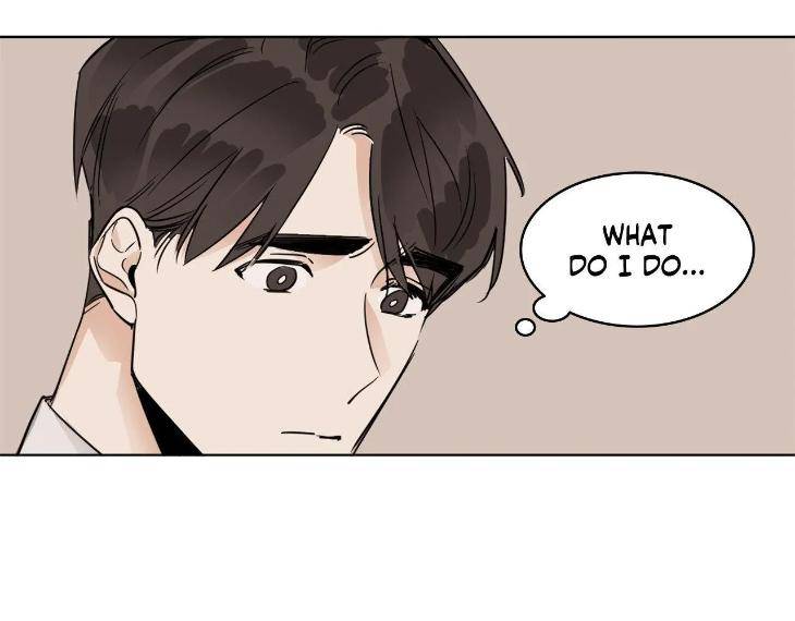 In-Cold-Love-By-10Min-Uncensored-Eng page 19