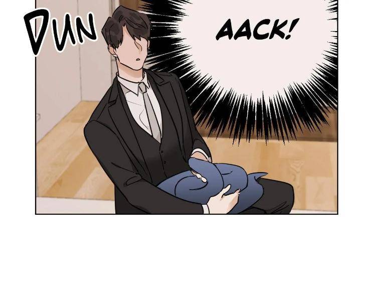 In-Cold-Love-By-10Min-Uncensored-Eng page 24