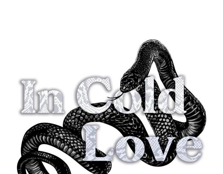 In-Cold-Love-By-10Min-Uncensored-Eng page 25
