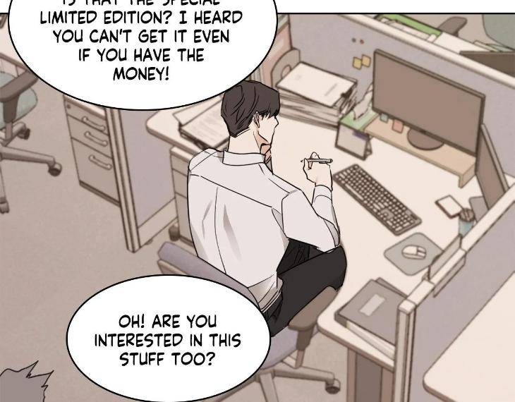 In-Cold-Love-By-10Min-Uncensored-Eng page 27