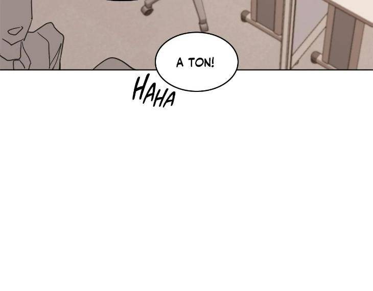 In-Cold-Love-By-10Min-Uncensored-Eng page 28
