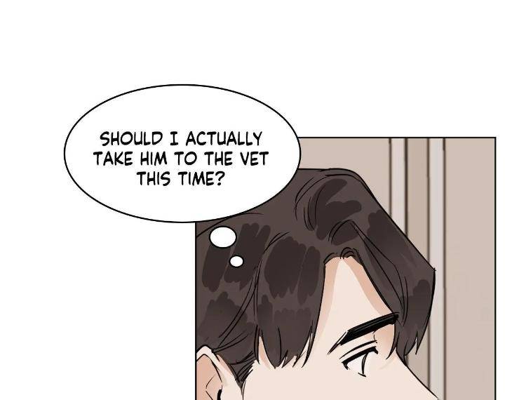 In-Cold-Love-By-10Min-Uncensored-Eng page 29