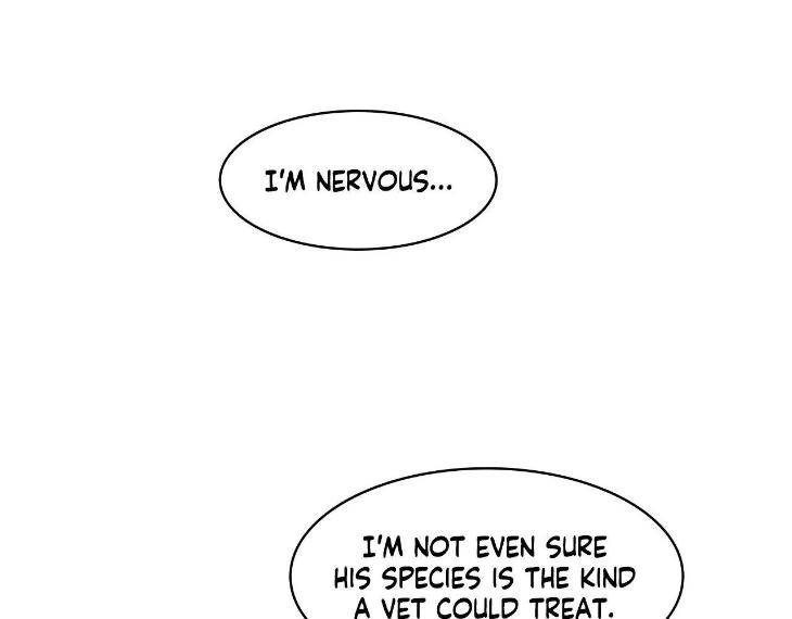 In-Cold-Love-By-10Min-Uncensored-Eng page 31