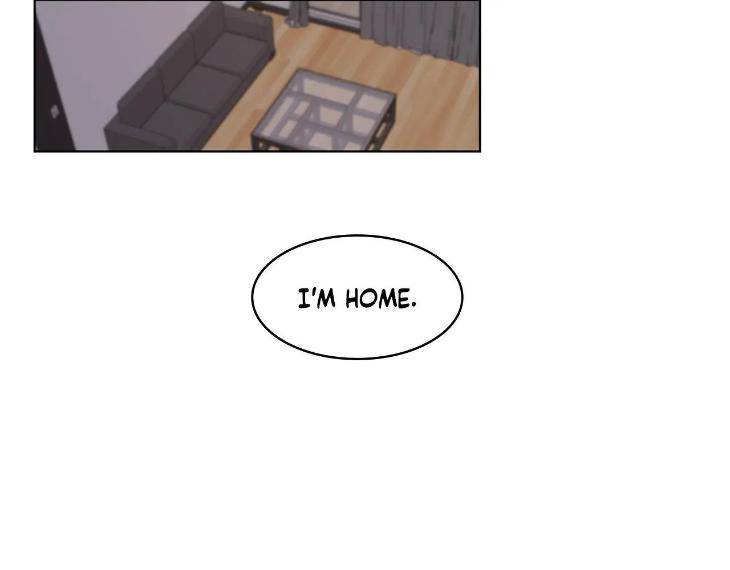 In-Cold-Love-By-10Min-Uncensored-Eng page 33