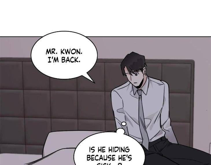 In-Cold-Love-By-10Min-Uncensored-Eng page 36
