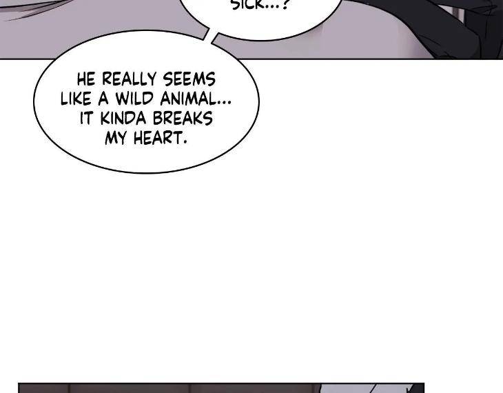 In-Cold-Love-By-10Min-Uncensored-Eng page 37