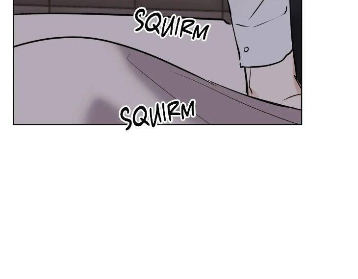 In-Cold-Love-By-10Min-Uncensored-Eng page 38