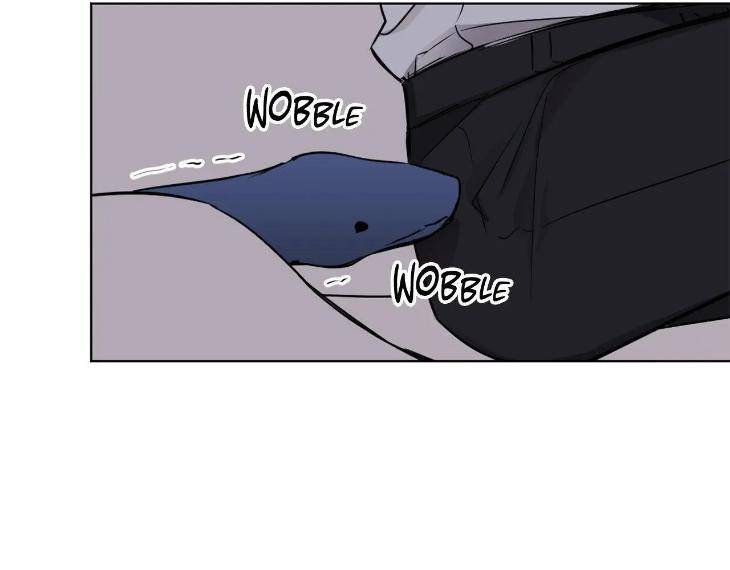 In-Cold-Love-By-10Min-Uncensored-Eng page 39