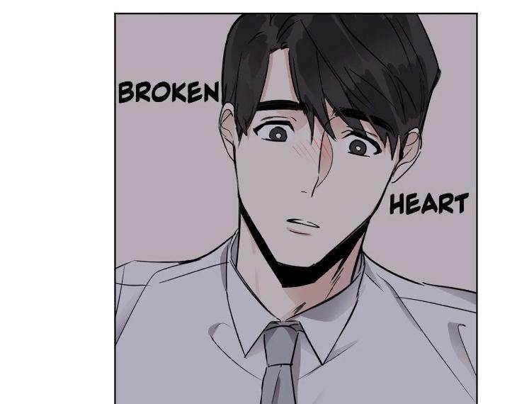 In-Cold-Love-By-10Min-Uncensored-Eng page 40