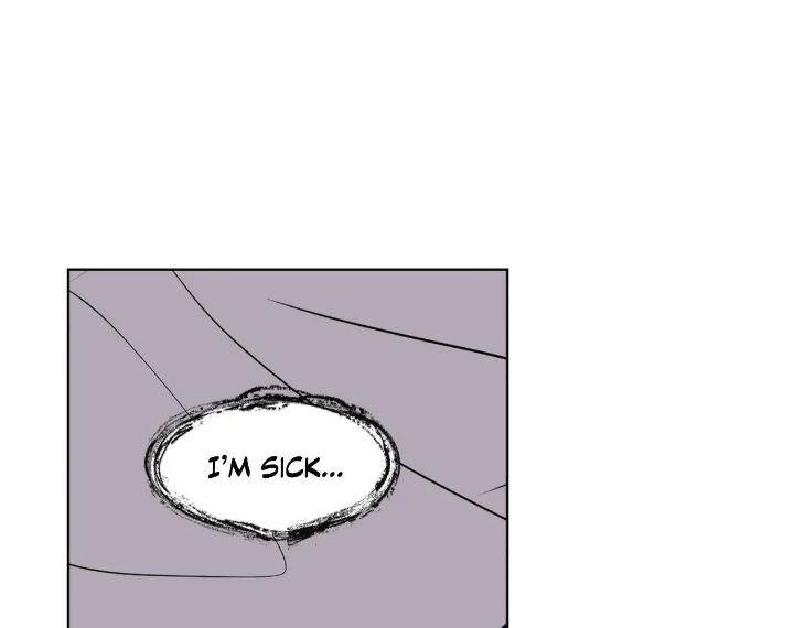 In-Cold-Love-By-10Min-Uncensored-Eng page 42