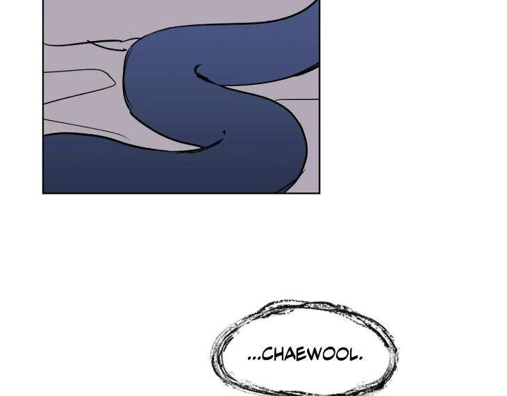 In-Cold-Love-By-10Min-Uncensored-Eng page 43