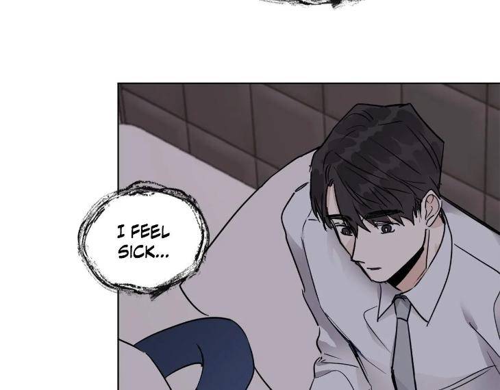 In-Cold-Love-By-10Min-Uncensored-Eng page 44