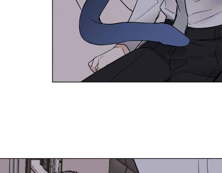 In-Cold-Love-By-10Min-Uncensored-Eng page 45